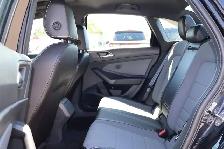 2025 Volkswagen Jetta Comfortline AUTO - Photo 9
