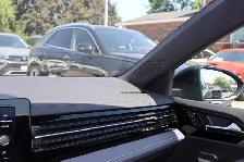 2025 Volkswagen Jetta Comfortline AUTO - Photo 10