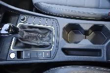 2025 Volkswagen Jetta Comfortline AUTO - Photo 11