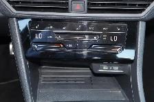 2025 Volkswagen Jetta Comfortline AUTO - Photo 12