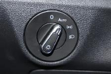2025 Volkswagen Jetta Comfortline AUTO - Photo 14