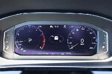 2025 Volkswagen Jetta Comfortline AUTO - Photo 15