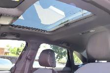 2025 Volkswagen Jetta Comfortline AUTO - Photo 16