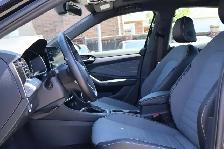 2025 Volkswagen Jetta Comfortline AUTO - Photo 17
