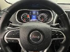 CHEROKEE TRAILHAWK V6 4X4 91,700 km GARANTIE 12mBLUETOOTHCARPL - Photo 13