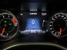 CHEROKEE TRAILHAWK V6 4X4 91,700 km GARANTIE 12mBLUETOOTHCARPL - Photo 14
