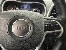 CHEROKEE TRAILHAWK V6 4X4 91,700 km GARANTIE 12mBLUETOOTHCARPL - Photo 15