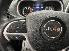 CHEROKEE TRAILHAWK V6 4X4 91,700 km GARANTIE 12mBLUETOOTHCARPL - Photo 16
