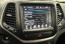 CHEROKEE TRAILHAWK V6 4X4 91,700 km GARANTIE 12mBLUETOOTHCARPL - Photo 20