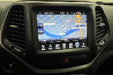 CHEROKEE TRAILHAWK V6 4X4 91,700 km GARANTIE 12mBLUETOOTHCARPL - Photo 21