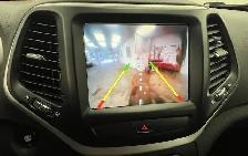 CHEROKEE TRAILHAWK V6 4X4 91,700 km GARANTIE 12mBLUETOOTHCARPL - Photo 22