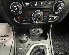 CHEROKEE TRAILHAWK V6 4X4 91,700 km GARANTIE 12mBLUETOOTHCARPL - Photo 23