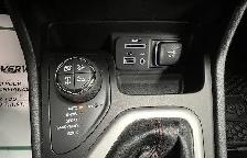 CHEROKEE TRAILHAWK V6 4X4 91,700 km GARANTIE 12mBLUETOOTHCARPL - Photo 24