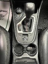CHEROKEE TRAILHAWK V6 4X4 91,700 km GARANTIE 12mBLUETOOTHCARPL - Photo 25