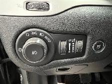 CHEROKEE TRAILHAWK V6 4X4 91,700 km GARANTIE 12mBLUETOOTHCARPL - Photo 26