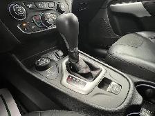 CHEROKEE TRAILHAWK V6 4X4 91,700 km GARANTIE 12mBLUETOOTHCARPL - Photo 27
