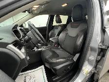 CHEROKEE TRAILHAWK V6 4X4 91,700 km GARANTIE 12mBLUETOOTHCARPL - Photo 32