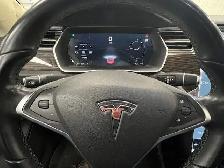 S-85 PERFORMANCE MODEL RARECUIRTOIT PANORAMIQUEGPSAUTO-PILOT - Photo 12