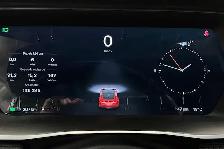 S-85 PERFORMANCE MODEL RARECUIRTOIT PANORAMIQUEGPSAUTO-PILOT - Photo 13