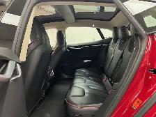 S-85 PERFORMANCE MODEL RARECUIRTOIT PANORAMIQUEGPSAUTO-PILOT - Photo 25