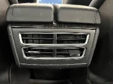 S-85 PERFORMANCE MODEL RARECUIRTOIT PANORAMIQUEGPSAUTO-PILOT - Photo 26