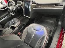 S-85 PERFORMANCE MODEL RARECUIRTOIT PANORAMIQUEGPSAUTO-PILOT - Photo 27