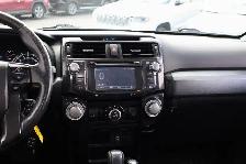 2016 Toyota 4Runner SR5 - AS-IS|LEATHER|SUNROOF|NAVI|CAMERA - Photo 13