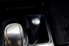2016 Toyota 4Runner SR5 - AS-IS|LEATHER|SUNROOF|NAVI|CAMERA - Photo 16