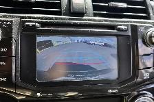2016 Toyota 4Runner SR5 - AS-IS|LEATHER|SUNROOF|NAVI|CAMERA - Photo 18
