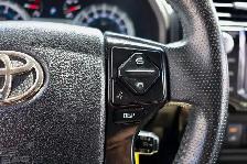 2016 Toyota 4Runner SR5 - AS-IS|LEATHER|SUNROOF|NAVI|CAMERA - Photo 19