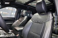 2022 Ford Explorer ST 4WD - PANO|NAVI|CAMERA|BLINDSPOT - Photo 7
