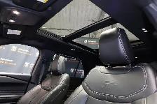 2022 Ford Explorer ST 4WD - PANO|NAVI|CAMERA|BLINDSPOT - Photo 8