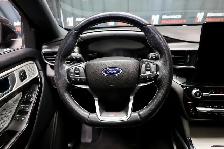 2022 Ford Explorer ST 4WD - PANO|NAVI|CAMERA|BLINDSPOT - Photo 12