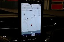 2022 Ford Explorer ST 4WD - PANO|NAVI|CAMERA|BLINDSPOT - Photo 15