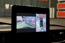2022 Ford Explorer ST 4WD - PANO|NAVI|CAMERA|BLINDSPOT - Photo 16