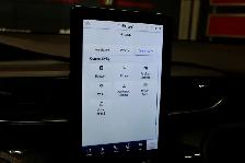 2022 Ford Explorer ST 4WD - PANO|NAVI|CAMERA|BLINDSPOT - Photo 20