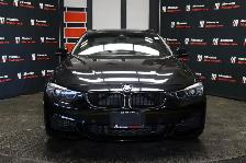 2019 BMW 4 Series 440i xDrive - 6SPD|M.PERF|SUNROOF|NAVI|CAMERA - Photo 2