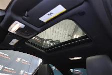 2019 BMW 4 Series 440i xDrive - 6SPD|M.PERF|SUNROOF|NAVI|CAMERA - Photo 10