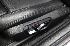 2019 BMW 4 Series 440i xDrive - 6SPD|M.PERF|SUNROOF|NAVI|CAMERA - Photo 11