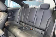 2019 BMW 4 Series 440i xDrive - 6SPD|M.PERF|SUNROOF|NAVI|CAMERA - Photo 12