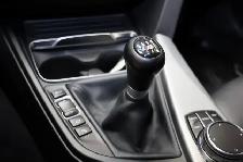 2019 BMW 4 Series 440i xDrive - 6SPD|M.PERF|SUNROOF|NAVI|CAMERA - Photo 16