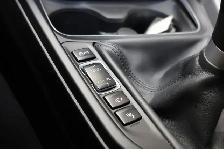 2019 BMW 4 Series 440i xDrive - 6SPD|M.PERF|SUNROOF|NAVI|CAMERA - Photo 17
