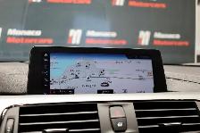 2019 BMW 4 Series 440i xDrive - 6SPD|M.PERF|SUNROOF|NAVI|CAMERA - Photo 18