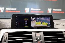 2019 BMW 4 Series 440i xDrive - 6SPD|M.PERF|SUNROOF|NAVI|CAMERA - Photo 19