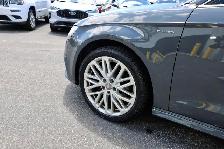 2017 Audi A3 E-Tron Technik - AS-IS|SUNROOF|NAVI|CAMERA - Photo 6