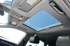 2017 Audi A3 E-Tron Technik - AS-IS|SUNROOF|NAVI|CAMERA - Photo 9