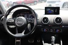 2017 Audi A3 E-Tron Technik - AS-IS|SUNROOF|NAVI|CAMERA - Photo 12