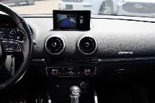 2017 Audi A3 E-Tron Technik - AS-IS|SUNROOF|NAVI|CAMERA - Photo 13