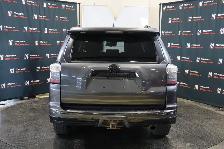 2020 Toyota 4Runner Liimited Nightshade - 7PASS|SUNROOF|LEATHER| - Photo 5