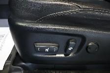2020 Toyota 4Runner Liimited Nightshade - 7PASS|SUNROOF|LEATHER| - Photo 6